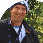 Jeffrey Elliott - @jeffreyelliott2 - Instagram