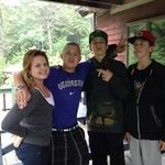 Jeffrey Elliott - @jeffrey.elliott.9883 - Instagram