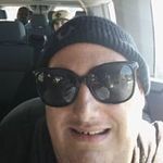 Jeffrey Elliott - @jeffreyelliott5520 - Instagram