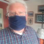 Jeffrey Elliott - @jeffreyelliott36 - Instagram