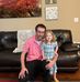 Jeffrey Elliott - Facebook