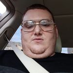 Jeffrey Elliott - @jeffrey.elliott.1048 - Instagram