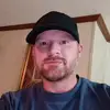 Jeffrey Elliott - @jeffreyelliott835 - TikTok