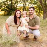 Jeffrey Elliott - @jeffrey.elliott24 - Instagram