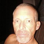 Jeffrey Elliott - @jeffrey.elliott.65 - Instagram