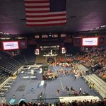 Jeffrey Elliott - @jeffrey.elliott - Instagram