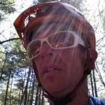 Jeffrey Elliott - @jeffreywelliott - Instagram