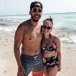 Jeffrey Elliott - @jeffreyelliott54 - Instagram