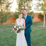 Jeffrey Elliott - @jeffrey_elliott11 - Instagram