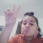 Jeffrey Elliott - @jeffrey.elliott.566148 - Instagram
