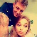 Jeffrey Elliott - @jeffrey.elliott.5 - Instagram