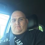 Jeffrey Elliott - @jeffrey.elliott.372 - Instagram