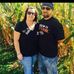 Jeffrey Elliott - Facebook