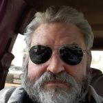 Jeffrey Elliott Cruz - @elliottjeffreycruz - Instagram