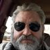 Jeffrey Elliott Cruz - Facebook