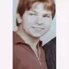 Jeffrey Elliott Cruz - @jeffreyelliottcruz - TikTok