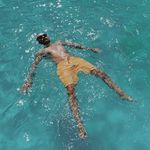 jeffrey thomas elliott - @jeffreythomaselliott - Instagram