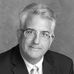 Jeff Elms - Facebook