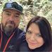 Jeff Elms - Facebook