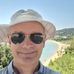Jeff Elms - Facebook