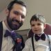 Jeffrey Dylan Elms - Facebook