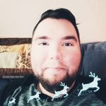 Jeffrey Ryan Helms - @jeffreyrhelms - Instagram