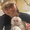 jeffreykelm40 - @jeffreykelms - TikTok