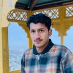 Ammar Ali Jafry - Facebook