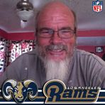 Jeff Emmer - Facebook