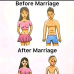 Jeff Omar - Facebook