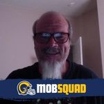 Jeffrey Emmer - @jeff.emmer - Instagram