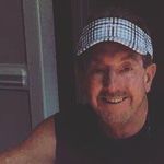 Jeffrey P Emmerling - @jeffreypemmerling - Instagram