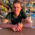 Jeffrey Vanemmerik - @jeffreyemmerikk - Instagram