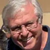 jeffreyemmerich8 - @jeffreyemmerich8 - TikTok