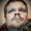 jeffreyemmerling4 - @jeffreyemmerling4 - TikTok