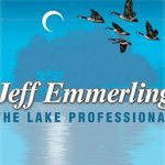 Lake Murray Homes - @jeffrey.emmerling - Instagram