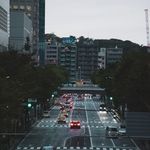 Vanna Streich III - @jeffrey.e_mm.er7ich - Instagram