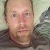 Jeffrey Anders - Facebook