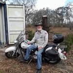 Jeffrey D Enders - @jeffreyenders - Instagram