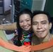 Jeffrey Enderio - Facebook