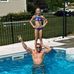 Jeffrey Enders - Facebook