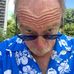 Jeffrey Enderson - Facebook