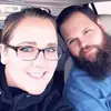 Jeffrey Hendershot - @jeffreyhendershot - TikTok