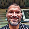 jeffreyenders - @jeffreyenders - TikTok