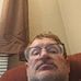 Jeff Engler - Facebook
