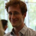 Jeff Engler - @jeffreyengler - Instagram