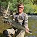 Jeff Engler - Facebook