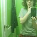 Jeffery Enger - Facebook