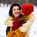 Jeffery Engler - Facebook