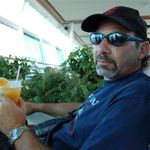 Jeffrey B. Engler - @jeffreyb.engler - Instagram